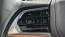 2022 Jeep Grand Cherokee - Images - 27