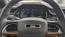 2022 Jeep Grand Cherokee - Images - 29
