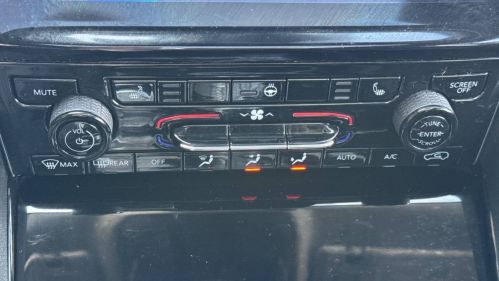 2022 Jeep Grand Cherokee 1C4RJYB62N8716881