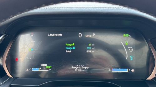 2022 Jeep Grand Cherokee 1C4RJYB62N8716881