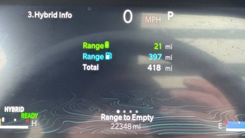 2022 Jeep Grand Cherokee 1C4RJYB62N8716881