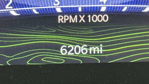 2024 Jeep Grand Cherokee 1C4RJYC69R8505293