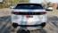 2025 Honda Prologue - 3