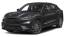 2025 Ford Mustang Mach E