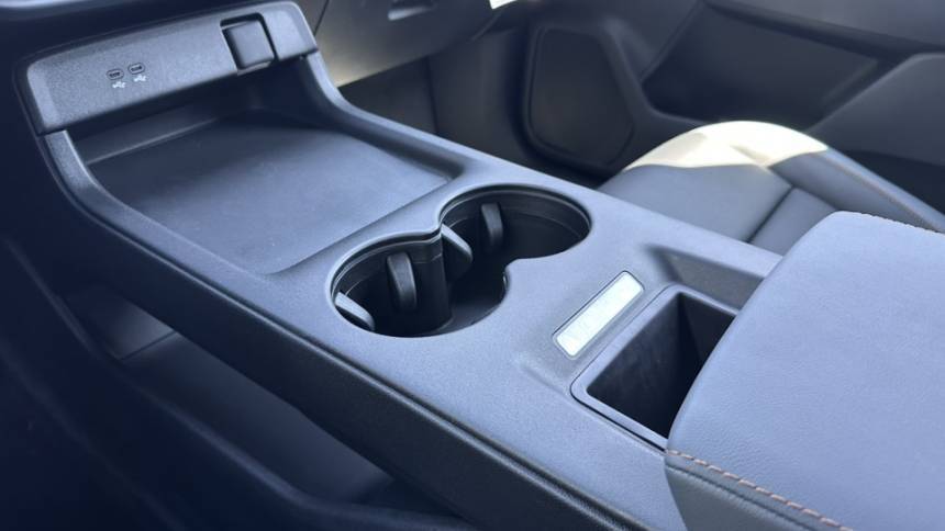 2025 Honda Prologue 3GPKHZRJ8SS504288