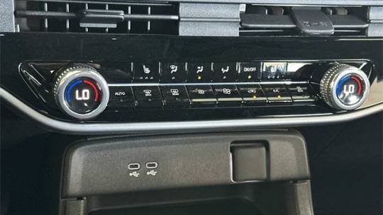 2025 Honda Prologue 3GPKHURM9SS505656