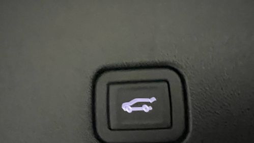 2024 Acura ZDX 4W5KHNRL9RZ515599