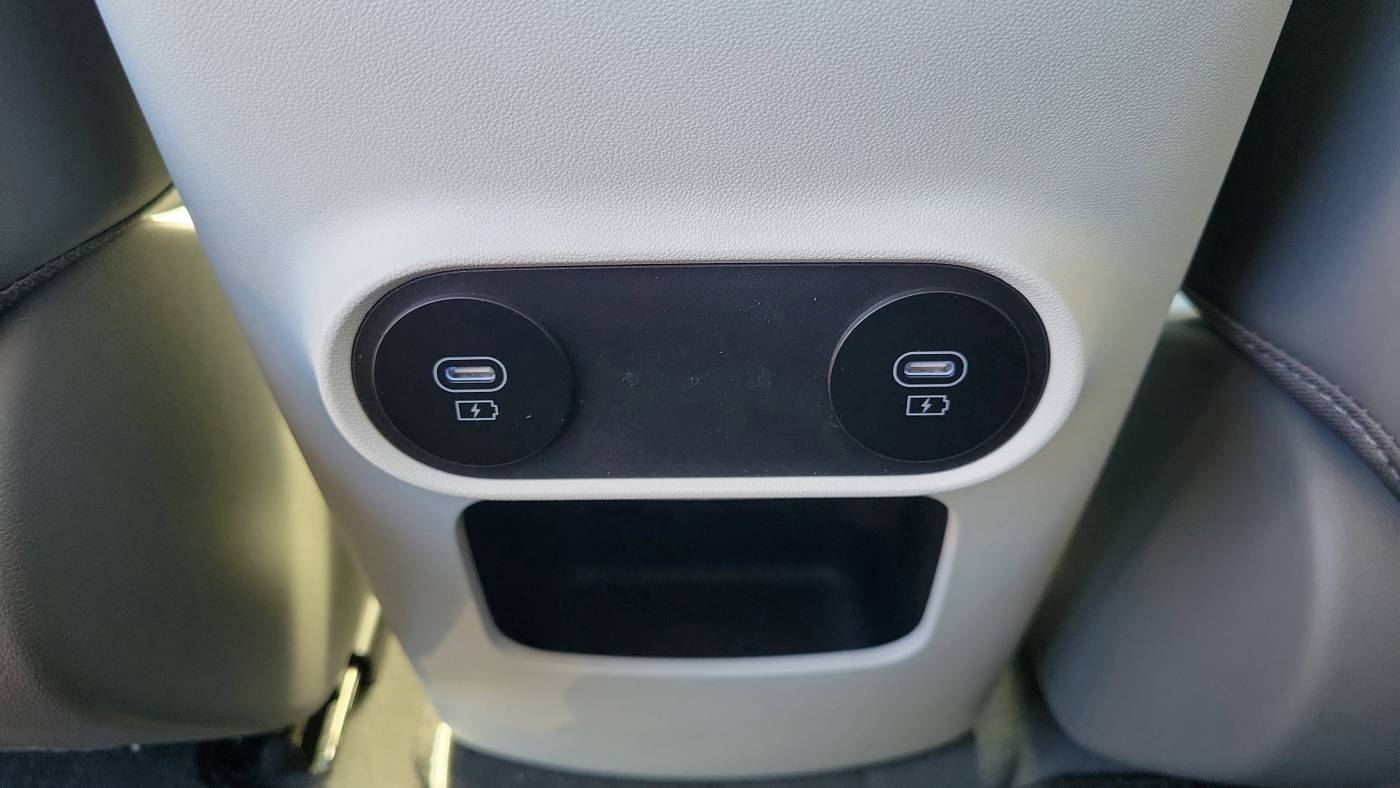 2025 Hyundai IONIQ 5 7YAKN4DA0SY008102