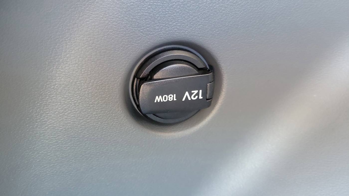 2025 Hyundai IONIQ 5 7YAKN4DA0SY008102