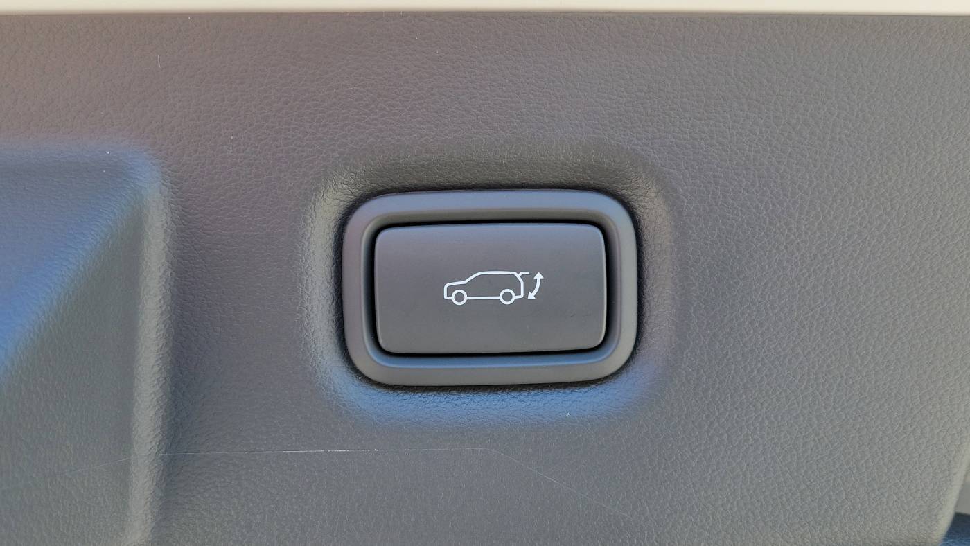 2025 Hyundai IONIQ 5 7YAKN4DA0SY008102