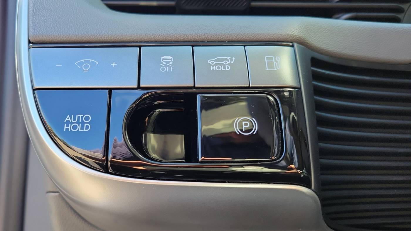 2025 Hyundai IONIQ 5 7YAKN4DA0SY008102