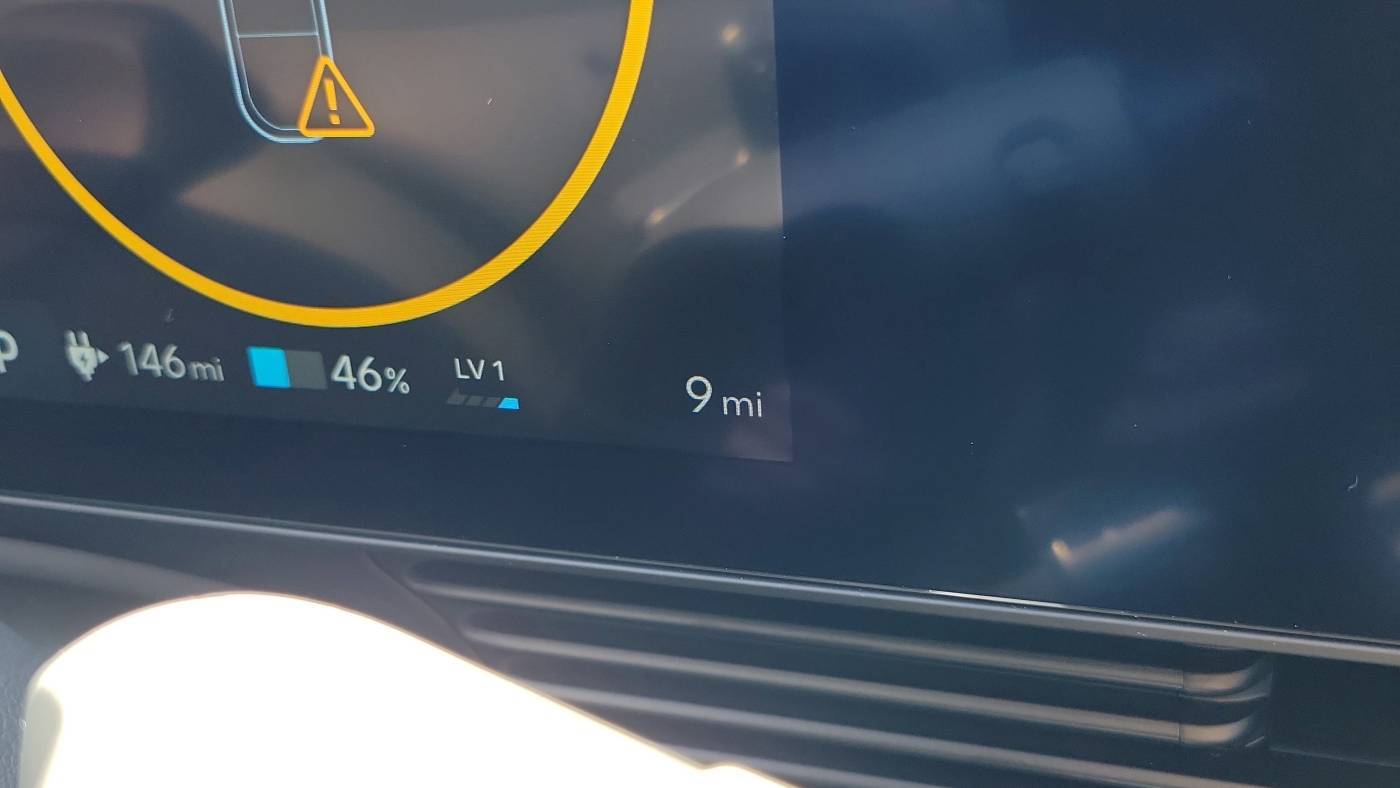 2025 Hyundai IONIQ 5 7YAKN4DA0SY008102