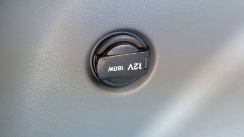 2025 Hyundai IONIQ 5 7YAKN4DA0SY008102