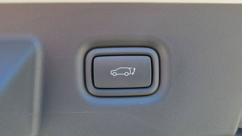 2025 Hyundai IONIQ 5 7YAKN4DA0SY008102
