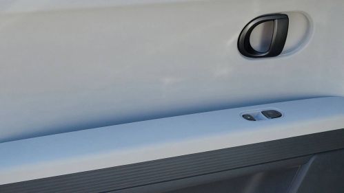 2025 Hyundai IONIQ 5 7YAKN4DA0SY008102