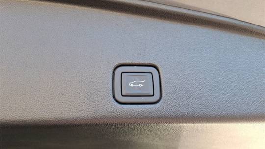 2024 Acura ZDX 4W5KHNRL8RZ500138