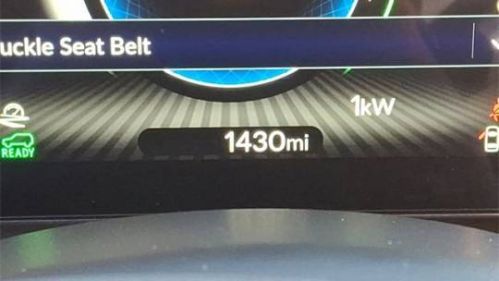 2024 Acura ZDX 4W5KHNRL8RZ500138