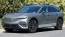 2024 Acura ZDX