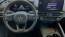 2024 Acura ZDX