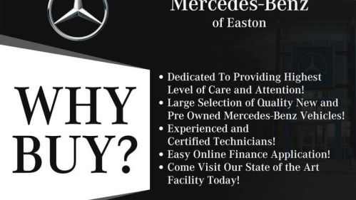 2025 Mercedes GLE 4JGFB4GB5SB339715
