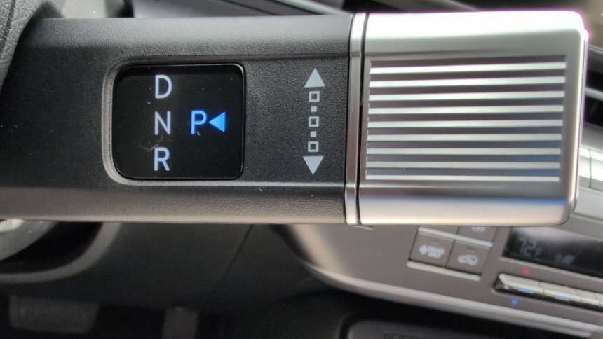 2025 Hyundai Kona Electric KM8HB3A70SU028706
