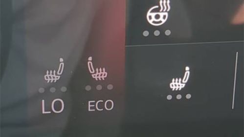 2021 Volkswagen ID.4 WVGDMPE26MP009223