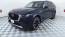 2025 Mazda CX-90
