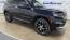 2022 Jeep Grand Cherokee - Images - 1