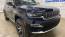 2022 Jeep Grand Cherokee - Images - 2