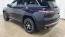 2022 Jeep Grand Cherokee - Images - 4