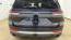 2022 Jeep Grand Cherokee - Images - 5