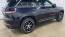 2022 Jeep Grand Cherokee - Images - 6
