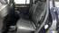 2022 Jeep Grand Cherokee - Images - 8