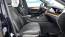 2022 Jeep Grand Cherokee - Images - 11