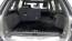 2022 Jeep Grand Cherokee - Images - 13