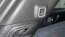 2022 Jeep Grand Cherokee - Images - 14