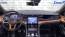 2022 Jeep Grand Cherokee - Images - 20