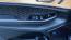 2022 Jeep Grand Cherokee - Images - 30