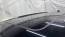 2022 Jeep Grand Cherokee - Images - 31