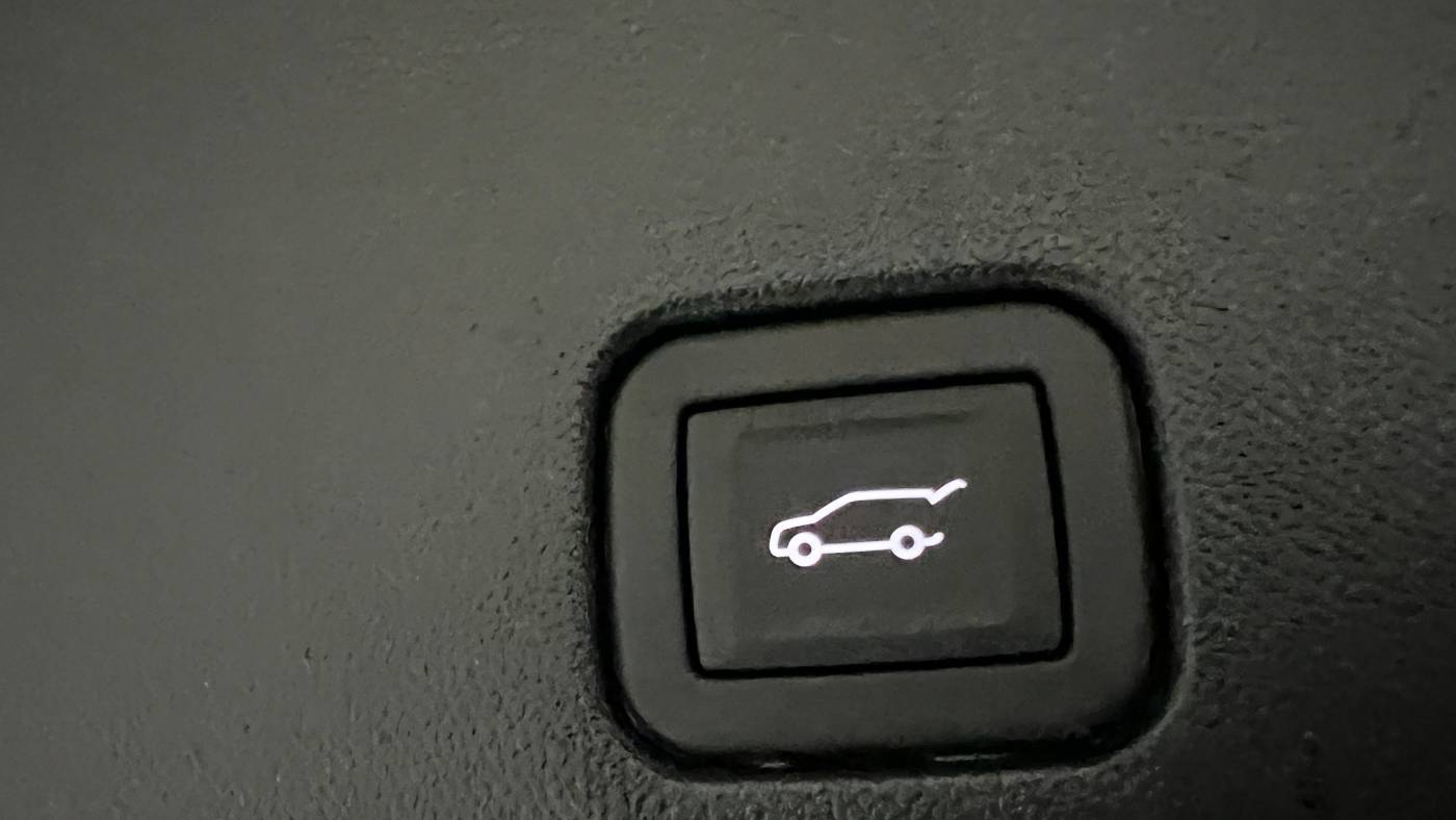 2024 Acura ZDX 4W5KHNRL8RZ515920