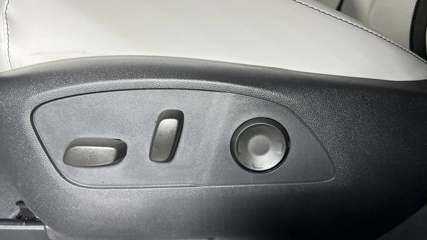 2024 Acura ZDX 4W5KHNRL8RZ515920