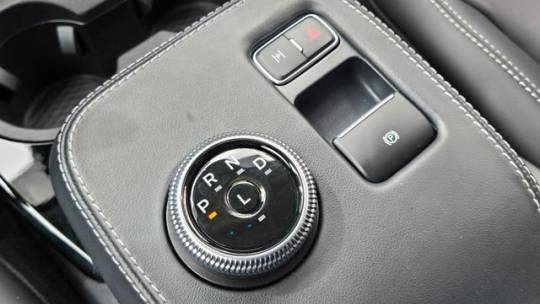 2023 Ford Mustang Mach E 3FMTK1RM4PMA41687