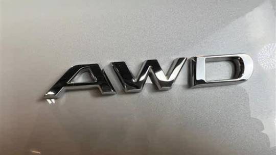 2024 Acura ZDX 4W5KHNRL0RZ515331