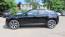 2025 Honda Prologue - 1