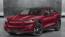 2025 Ford Mustang Mach E