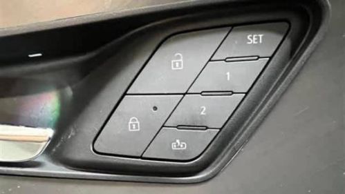 2024 Acura ZDX 4W5KHNRL0RZ515331