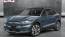 2025 Ford Mustang Mach E