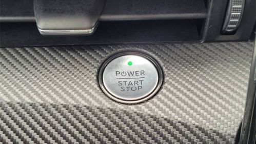 2023 Ford Mustang Mach E 3FMTK3SU5PMA32681