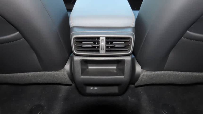 2025 Honda Prologue 3GPKHXRJ8SS509835