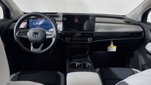 2024 Honda Prologue 3GPKHZRJ0RS544956